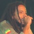 marleys_concert_aug1-063