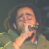 marleys_concert_aug1-066