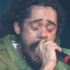 marleys_concert_aug1-071