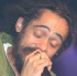 marleys_concert_aug1-074