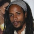marleys_concert_aug1-077