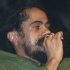marleys_concert_aug1-078