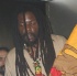 marleys_concert_aug1-079