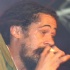 marleys_concert_aug1-082