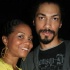 marleys_concert_aug1-083