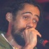 marleys_concert_aug1-085