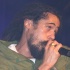 marleys_concert_aug1-086