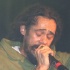 marleys_concert_aug1-087