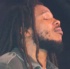 marleys_concert_aug1-088
