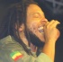 marleys_concert_aug1-089