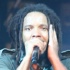 marleys_concert_aug1-090