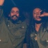 marleys_concert_aug1-092
