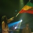 marleys_concert_aug1-093