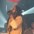 marleys_concert_aug1-094