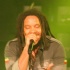 marleys_concert_aug1-095