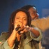 marleys_concert_aug1-096
