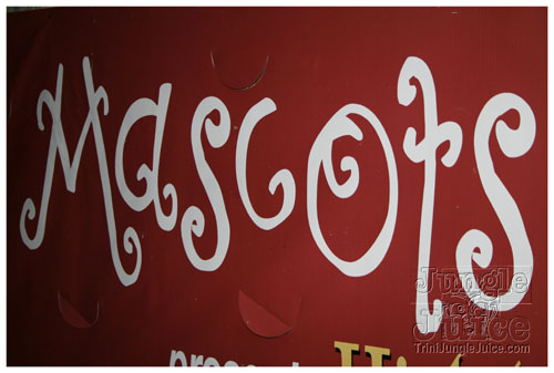 mascots_launch_2k8-001