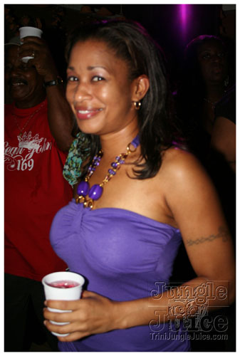 mascots_launch_2k8-002