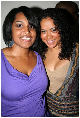 mascots_launch_2k8-003