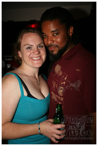 mascots_launch_2k8-005