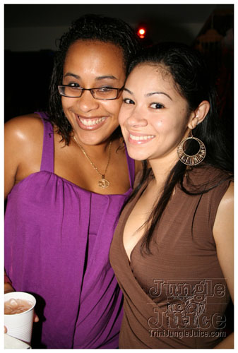 mascots_launch_2k8-008