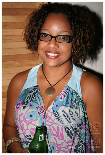 mascots_launch_2k8-009