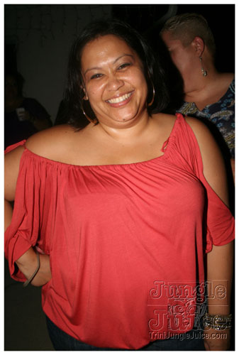 mascots_launch_2k8-010