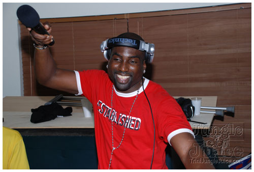 mascots_launch_2k8-011