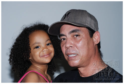 mascots_launch_2k8-012