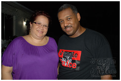 mascots_launch_2k8-013