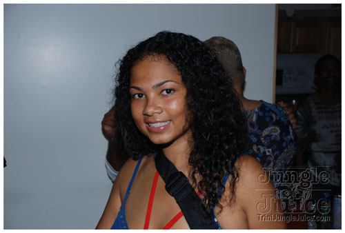 mascots_launch_2k8-015