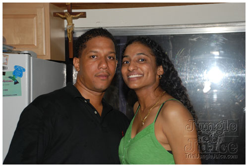 mascots_launch_2k8-016