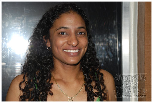 mascots_launch_2k8-017