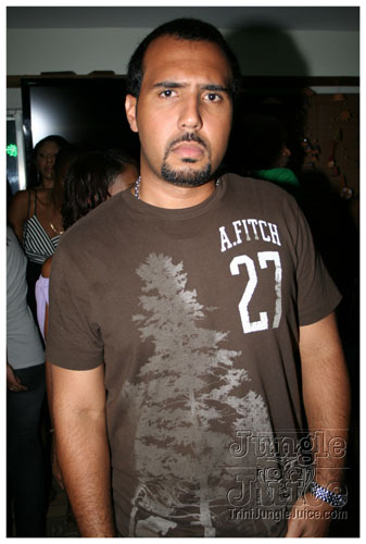 mascots_launch_2k8-018