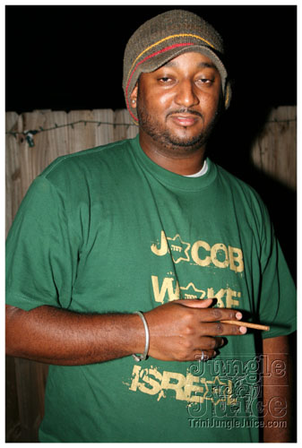 mascots_launch_2k8-019