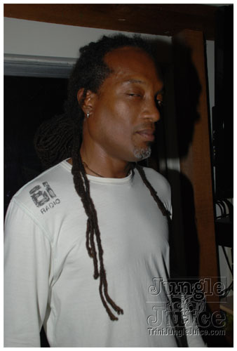 mascots_launch_2k8-022