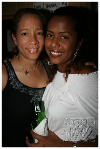 mascots_launch_2k8-025