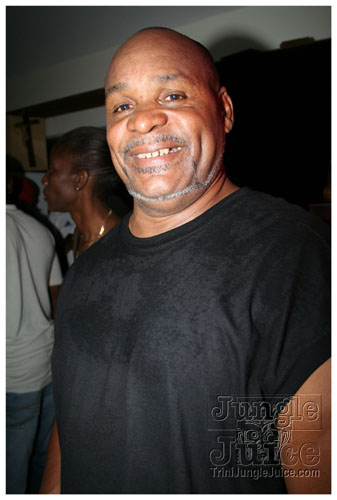 mascots_launch_2k8-026