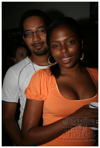 mascots_launch_2k8-027