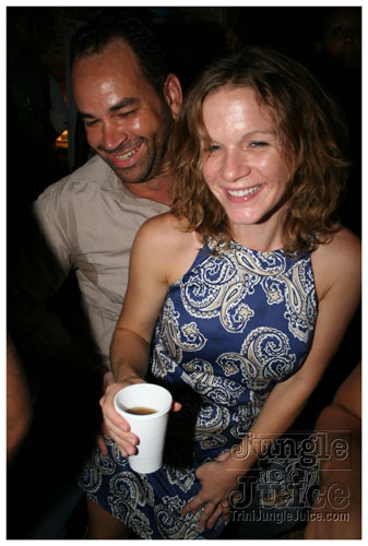 mascots_launch_2k8-028