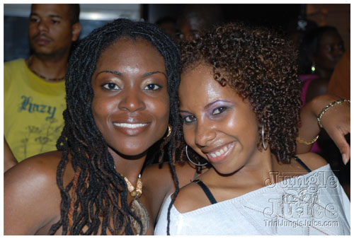 mascots_launch_2k8-029