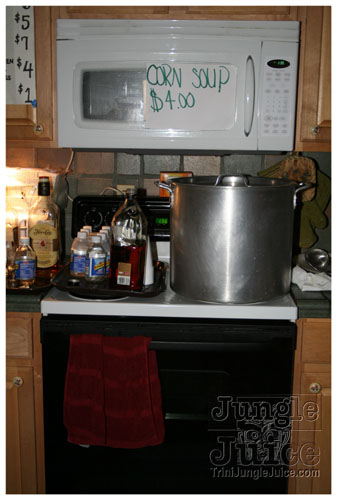 mascots_launch_2k8-031