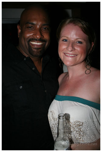 mascots_launch_2k8-032