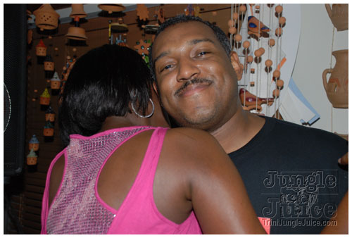 mascots_launch_2k8-034