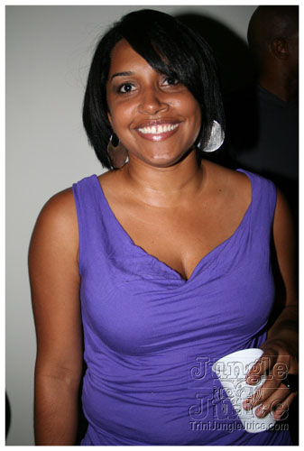 mascots_launch_2k8-035