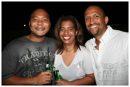 mascots_launch_2k8-038