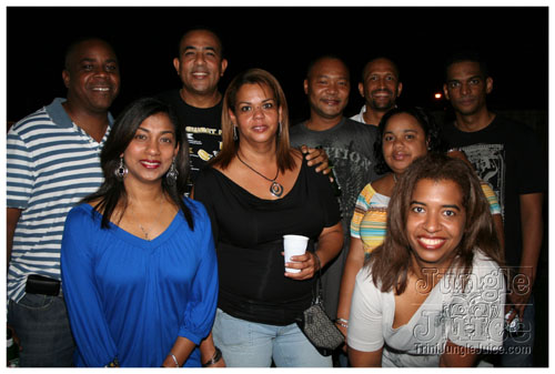 mascots_launch_2k8-039