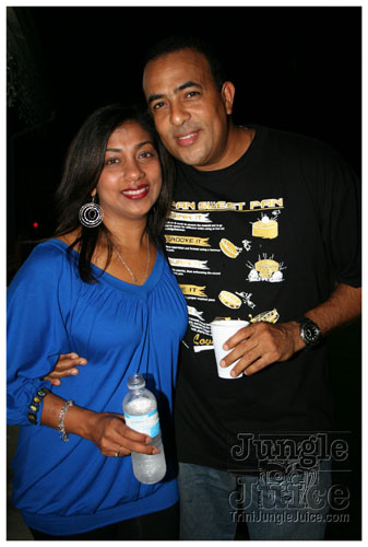 mascots_launch_2k8-040