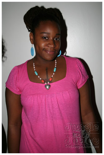 mascots_launch_2k8-042