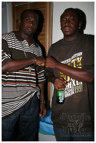 mascots_launch_2k8-044